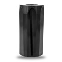 PM TECH SLIDER COVER SET