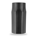 PM TECH SLIDER COVER SET