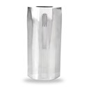 PM TECH SLIDER COVER SET