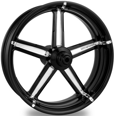 FORMULA WHEEL PACKAGES | Wheels | PerformanceMachine.com