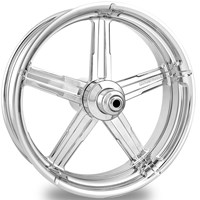 FORMULA WHEEL PACKAGES | Wheels | PerformanceMachine.com