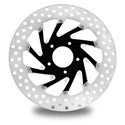 BRAKE DISC 11.5" DEL REY 2.375" ID RIGHT