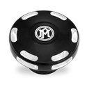 PM FUEL CAP, APEX