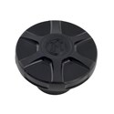 PM FUEL CAP, ARRAY