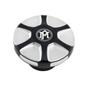 PM FUEL CAP, ARRAY