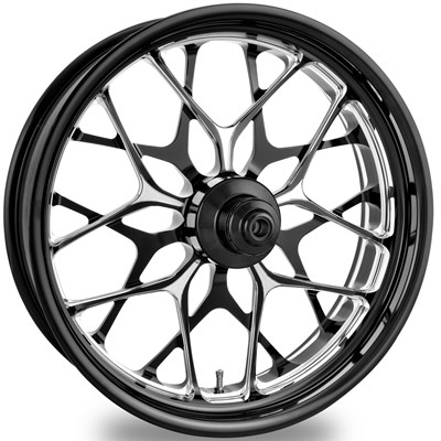 GALAXY WHEEL PACKAGES | Wheels | PerformanceMachine.com