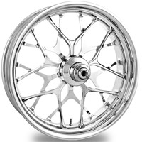 GALAXY WHEEL PACKAGES | Wheels | PerformanceMachine.com