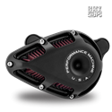 PM JET AIR CLEANER