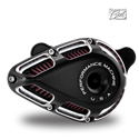 PM JET AIR CLEANER