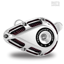 PM JET AIR CLEANER