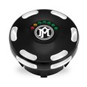 PM LED FUEL GAUGE, APEX