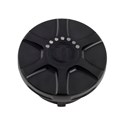 PM LED FUEL GAUGE, ARRAY