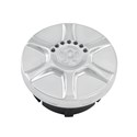 PM LED FUEL GAUGE, ARRAY