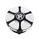 PM LED FUEL GAUGE, ARRAY