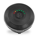 PM LED FUEL GAUGE, MERC