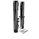 LOWER LEG ASSEMBLY, 2014-UP FL STEAMROLLER