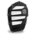 PM SCALLOP CAM COVER
