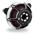 PM AIRCLEANER MAXHP