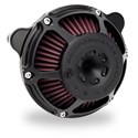 PM AIR CLEANER MAXHP