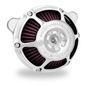 PM AIRCLEANER MAXHP