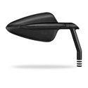 VISION MIRROR ASSY, ARROW XL