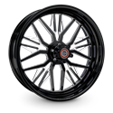 NIVIS 18 X 5.5 PHATOUR DUAL DISC ABS