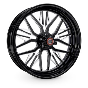 Performance Machine | Motorcycle Custom Wheels, Brakes and Accessories