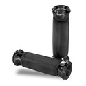 HANDLE GRIP SET,   OVERDRIVE