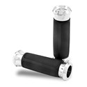 HANDLE GRIP SET,   OVERDRIVE