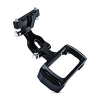 Phatbar & Riser Kit | Hand Controls | PerformanceMachine.com