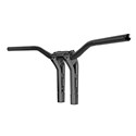 PHATBAR & RISER KIT - INTERNAL WIRING