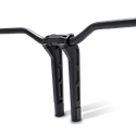 PHATBAR & RISER KIT - INTERNAL WIRING