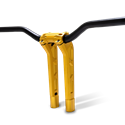 PHATBAR & RISER KIT - INTERNAL WIRING