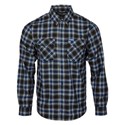 PM Dixxon Flannel II Mens
