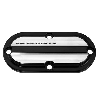 PM INSPECTION COVER, DRIVE | | PerformanceMachine.com PM INSPECTION COVER, DRIVE | | PerformanceMachine.com
