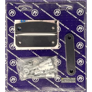 RSD FENDER STRUTS 200 TRACKER | PM Outlet | PerformanceMachine.com