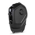 PM RACE SERIES CAM COVER