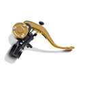 RADIAL BRAKE MASTER CYLINDER