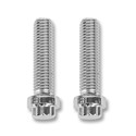 RADIAL CALIPER ADAPTER BOLT KIT