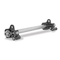 REAR AXLE ADJUSTER