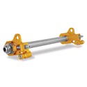 REAR AXLE ADJUSTER