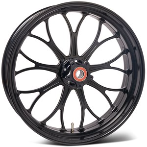 Performance Machine | Motorcycle Custom Wheels, Brakes and Accessories