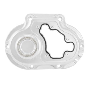 RSD COVER CABLE CLUTCH CLARITY