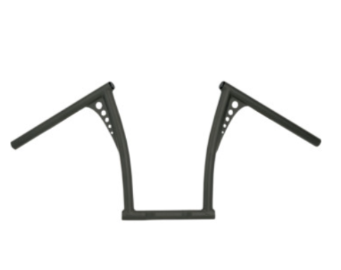 rsl handlebar