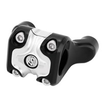 RSD MOTO MEGA RISER | | PerformanceMachine.com