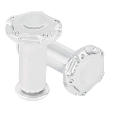 Plug Joint For Riser RSD RISER PLUG SET | | PerformanceMachine.com