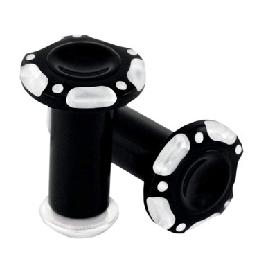 RSD RISER PLUG SET | | PerformanceMachine.com