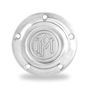 PM IGNITION COVER SCALLOP