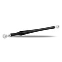 PM SHIFT ROD, DRIVE