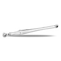PM SHIFT ROD, GRILL